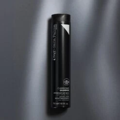 Carbone - Shampoo Detossinante Anti Smog -Diegodallapalma Negozio DHC110090 PT02