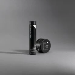 Carbone - Shampoo Detossinante Anti Smog -Diegodallapalma Negozio DHC110090 PT04