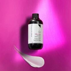 Cheraplex - Shampoo Ricostruisce E Ripara -Diegodallapalma Negozio DHC110110 PT02 c238ad34 e03e 4338 a29e 6077b23e521b