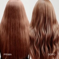 AMICO FRIZZ KIT -Diegodallapalma Negozio DHC110140 PT02 fad0cd05 f112 408f 8379 e724c7ae4f3c