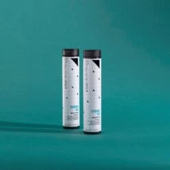 Ognidì - Balsamo Delicato -Diegodallapalma Negozio DHC120010 PT02