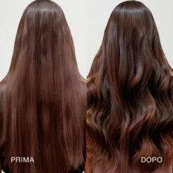 Tuttotono - Shampoo Volume -Diegodallapalma Negozio DHC120030 PT02 759d2ba8 d471 49d0 8adf f96f13c8cec9