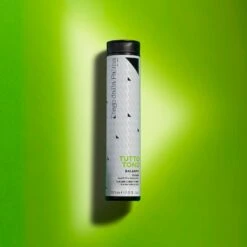 Tuttotono - Balsamo Volume -Diegodallapalma Negozio DHC120030 PT03