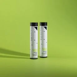 Tuttotono - Balsamo Volume -Diegodallapalma Negozio DHC120030 PT05