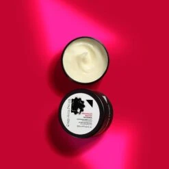 HAIR ROUTINE ORGOGLIORICCIO -Diegodallapalma Negozio DHC120070 PT03