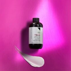 Cheraplex - Maschera Ricostruisce E Ripara 7 Cheraplex - Maschera Ricostruisce E Ripara -Diegodallapalma Negozio DHC120110 PT02