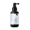 BIOMPLEX - BOOSTER RIEQUILIBRANTE ANTI-STRESS SPRAY