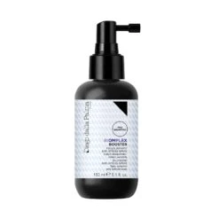 BIOMPLEX - BOOSTER RIEQUILIBRANTE ANTI-STRESS SPRAY