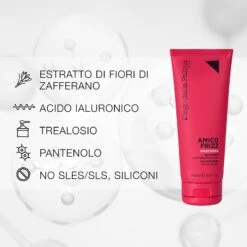 AMICO FRIZZ KIT -Diegodallapalma Negozio DHC120140 PT03 272d844a 3f2c 4900 9204 f610c31ce68b
