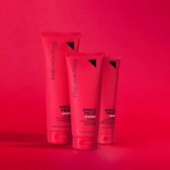 AMICO FRIZZ - MASCHERA ANTI CRESPO 8 AMICO FRIZZ - MASCHERA ANTI CRESPO -Diegodallapalma Negozio DHC120140 PT04