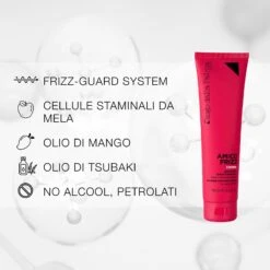 AMICO FRIZZ - CREMA ANTICRESPO -Diegodallapalma Negozio DHC120141 PT03 b6c17b12 0f69 4de7 aa3d 68574658a28d