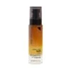 SUN OIL - OLIO CAPELLI PROTETTIVO ILLUMINANTE