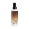 Sun Milk- Latte Spray 3 In 1 Senza Risciacquo