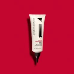 Lisciospaghetto - Crema Lisciante -Diegodallapalma Negozio DHC130020 PT03