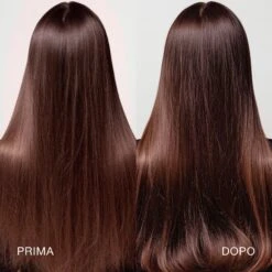 Liscioalvento - Fluido Anticrespo -Diegodallapalma Negozio DHC130030 PT02