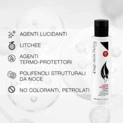 Liscioalvento - Fluido Anticrespo -Diegodallapalma Negozio DHC130030 PT04