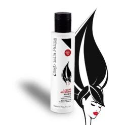 Liscioalvento - Fluido Anticrespo -Diegodallapalma Negozio DHC130030 PT05