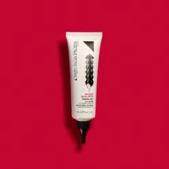 RICCIOSCOLPITO - CREMA GEL RICCI DEFINITI 10 RICCIOSCOLPITO - CREMA GEL RICCI DEFINITI -Diegodallapalma Negozio DHC130040 PT03 80d7afec 5e9e 40ca ade2 6ffb3eee07f9