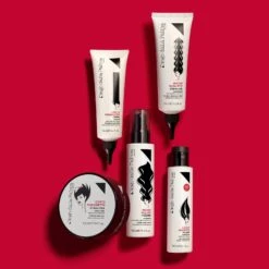 RICCIOSCOLPITO - CREMA GEL RICCI DEFINITI 13 RICCIOSCOLPITO - CREMA GEL RICCI DEFINITI -Diegodallapalma Negozio DHC130040 PT06 ff681b00 6848 4d62 9a90 2903d8c65be0