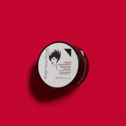 Cortomaschietto - Aqua Cera Modellante -Diegodallapalma Negozio DHC130070 PT02