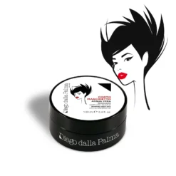 Cortomaschietto - Aqua Cera Modellante -Diegodallapalma Negozio DHC130070 PT04