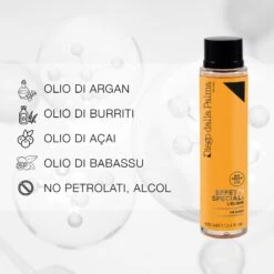 Effetti Speciali - L'elisir 9 Effetti Speciali - L'elisir -Diegodallapalma Negozio DHC140022 PT03