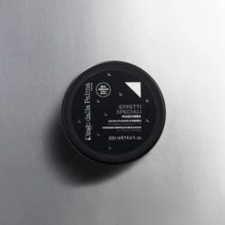 Effetti Speciali - Maschera Ristrutturante Intensiva -Diegodallapalma Negozio DHC140042 PT02