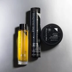 Effetti Speciali - Maschera Ristrutturante Intensiva -Diegodallapalma Negozio DHC140042 PT04