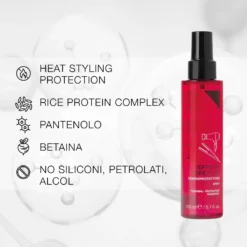 Effetti Speciali - Termoprotettore 7 Effetti Speciali - Termoprotettore -Diegodallapalma Negozio DHC140070 PT03