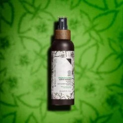 MAMAFLORA - Aceto Bifasico Anticrespo -Diegodallapalma Negozio DHC140120 PT02