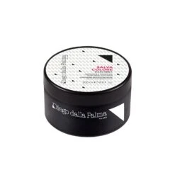 Salvacolore - Maschera Ravvivante E Protettiva