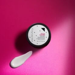 Salvacolore - Maschera Ravvivante E Protettiva -Diegodallapalma Negozio DHC170020 PT02
