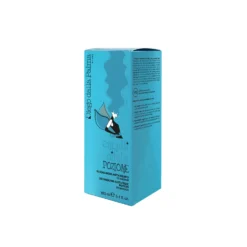 Capelli Di Fata - Pozione Sciogli Nodi Anticrespo 12 Capelli Di Fata - Pozione Sciogli Nodi Anticrespo -Diegodallapalma Negozio DHC180010 3 Closed