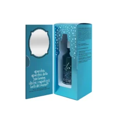 Capelli Di Fata - Pozione Sciogli Nodi Anticrespo 13 Capelli Di Fata - Pozione Sciogli Nodi Anticrespo -Diegodallapalma Negozio DHC180010 3 Open