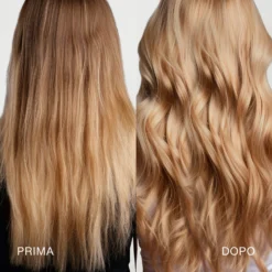 Capelli Di Fata - Pozione Sciogli Nodi Anticrespo 9 Capelli Di Fata - Pozione Sciogli Nodi Anticrespo -Diegodallapalma Negozio DHC180010 PT02