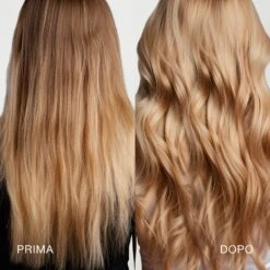 CAPELLI DI FATA BOOST MASK -Diegodallapalma Negozio DHC180020 PT02