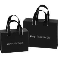 Scatola Automontante Regular -Diegodallapalma Negozio DP3167 DP3168 748e0b1d 5621 4a8a bd18 4f9cbd95e26c