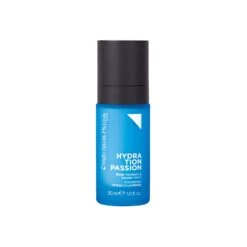 HYDRATION PASSION - CONCENTRATO IDRATAZIONE PROFONDA