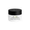 VITAMINA C - RADIANCE CREAM - CREMA ILLUMINANTE ANTI RUGHE 24 ORE