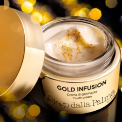 GOLD INFUSION - CREMA DI GIOVINEZZA -Diegodallapalma Negozio DSK0071 scaled