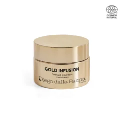 GOLD INFUSION - CREMA DI GIOVINEZZA -Diegodallapalma Negozio DSK0071 0 ECOCERT