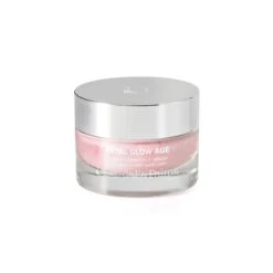 PETAL GLOW AGE - CREMA RIMPOLPANTE MULTI RADIOSITA'