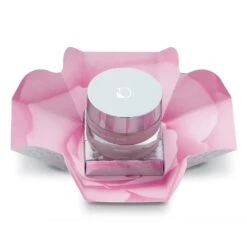 PETAL GLOW AGE - CREMA RIMPOLPANTE MULTI RADIOSITA' -Diegodallapalma Negozio DSK0080 3 Open