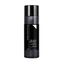 BLACK SECRET - LOZIONE ESFOLIANTE DERMO RINNOVATRICE