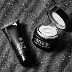 SCRUB & MASCHERA PURIFICANTE 5 SCRUB & MASCHERA PURIFICANTE -Diegodallapalma Negozio DSK0095 296d9846 d24d 40c1 9a33 e9dc54f9fe01