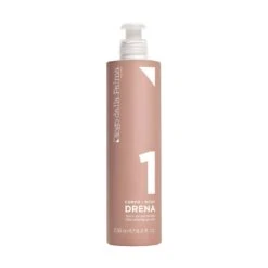 1. DRENA - SALI IN GEL IPERDRENANTI