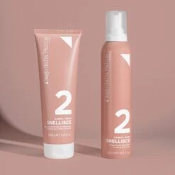 2. SNELLISCE - FANGO CREMA MODELLANTE EFFETTO SAUNA 12 2. SNELLISCE - FANGO CREMA MODELLANTE EFFETTO SAUNA -Diegodallapalma Negozio DSK0121 DSK0127 S