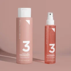 3. RASSODA - OLEO-CONCENTRATO ANTICELLULITE -Diegodallapalma Negozio DSK0122 DSK0128 S 392c9ea9 ce5c 455c 9d1a e63185c2f480