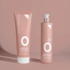 0. ESFOLIA - DERMO PERFEZIONATORE PROGRESSIVO -Diegodallapalma Negozio DSK0123 DSK0124 S