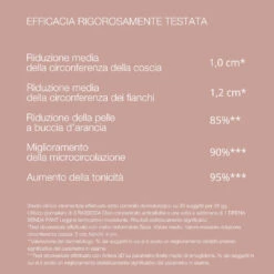 KIT BENDA PANT® LEGGINGS 3 Settimane -Diegodallapalma Negozio DSK0125 30d9faf0 10cb 4d10 8ce4 500100ba664c